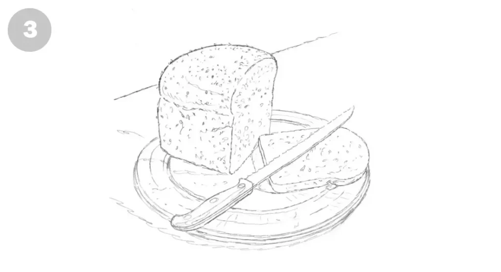 Добавляем текстуры и детали