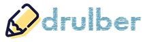drulber
